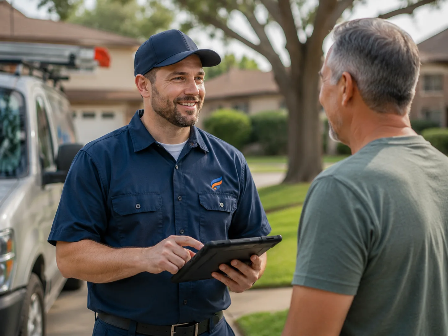 Emergency Plumber Near Me Salvisa, KY FAQs
